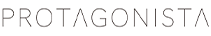 PROTAGONISTA