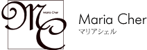 株式会社　マリアシェルコーポレーション